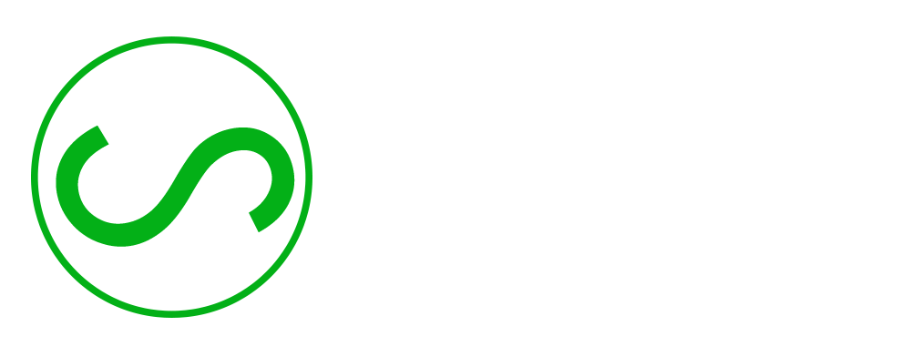 logo Univers SOLUTIONS SARL